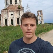  ,   , 27 ,   ,   , 