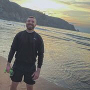  ,   , 40 ,     , c 