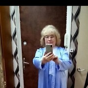  ,   , 76 ,   c 