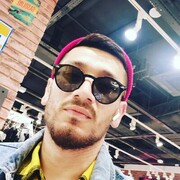 ���������� �����-���������, ���� ������� ������, 31 ���, ������������ ��� ������, ����� � ���������