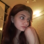  ,  , 21