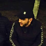 ���������� ������, ���� ����� �������, 22 ����, ������������ ��� ������, ����� � ���������, c�������� ���������