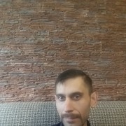  ,   , 45 ,     , c 