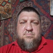 ���������� ���������, ���� ������� ������, 45 ���, ������������ ��� ������, ����� � ���������