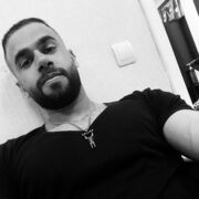 ���������� �����, ���� ������� �������, 34 ����, ������������ ��� ������, ����� � ���������, c�������� ���������