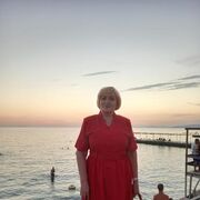 ���������� �����-���������, ���� ������� ����, 60 ���, ������������ ��� ������, ����� � ���������