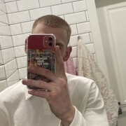 ���������� ������, ���� ����� �����, 22 ����, ������������ ��� ������, ����� � ���������, ���������