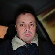  ,  , 38