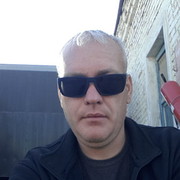  ,   Sacha, 41 ,   