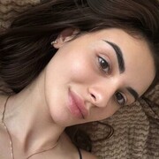 ���������� �������, ��������