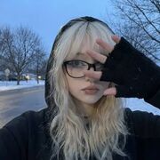 ���������� ������, ���� ������� ���, 21 ���, ������������ ��� ������, ����� � ���������