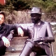 ���������� �����������, ���� ������� �����, 50 ���, ������������ ��� ������, ����� � ���������