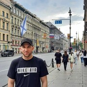 ���������� �������, ���� ������� �����, 32 ����, ������������ ��� ������, ����� � ���������