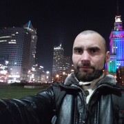 ���������� �����, ���� ������� Maxon, 40 ���, ������������ ��� ������, ����� � ���������, c�������� ���������, ���������