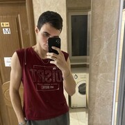 ���������� ������, ���� ����� �����, 25 ���, ������������ ��� ������, ����� � ���������