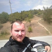 ���������� �����������, ���� ������� ���������, 37 ���, ������������ ��� ������, ����� � ���������, c�������� ���������