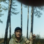  ,   , 42 ,     , c 