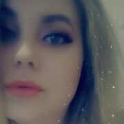  ,  , 26