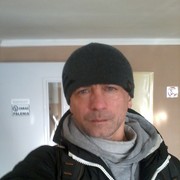  -,   Roma, 44 ,   ,   , c 