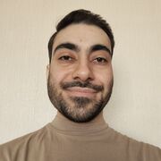 ���������� ����, ���� ������� �����, 29 ���, ������������ ��� ������, ����� � ���������, ���������