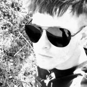 ���������� ������, ���� ������� ����� �����, 27 ���, ������������ ��� ������, ����� � ���������, c�������� ���������, ���������