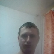  ,  , 40