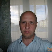 ���������� ����������, ������� ������, 52