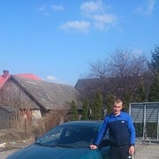  Nowy Dwor Wejherowski,  olegka, 29