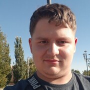 ���������� �������, ������ ������, 21