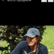  ,   , 61 ,   ,   , c , 