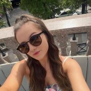 ���������� �����-���������, ���� ������� �������, 24 ����, ������������ ��� ������, ����� � ���������