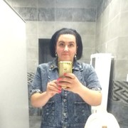  ,   , 45 ,   ,   , c 