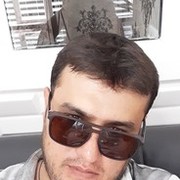  ,   , 40 ,     , c 