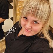  ,   , 39 ,     , c 