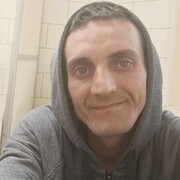  -,   , 34 ,   ,   