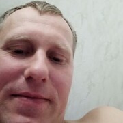  ,  , 41