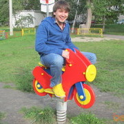 ���������� ������, ���� ������� Maxim, 39 ���, ������������ 