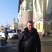 ���������� ������, ���� ������� ������, 45 ���, ������������ ��� ������, ����� � ���������, c�������� ���������