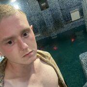 ���������� ����, ���� ����� ��������, 24 ����, ������������ ��� ������