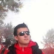 ,   , 35 ,   ,   , c , 