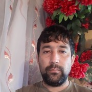  ,  , 39