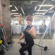  -,   , 47 ,   ,   