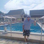  ,   , 51 ,   ,   
