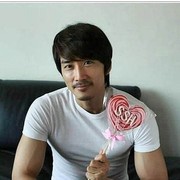 ���������� ������, ���� ������� ���� �����, 35 ���, ������������ ��� ������, ����� � ���������, c�������� ���������