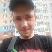 ���������� ������ ��������, ���� ������� ����, 37 ���, ������������ ��� c�������� ���������