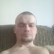 ���������� �������, ���� ������� ����, 40 ���, ������������ ��� ������, ����� � ���������