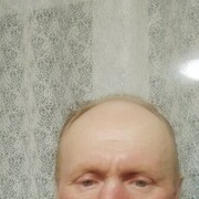  ,   , 55 ,   ,   , c , 