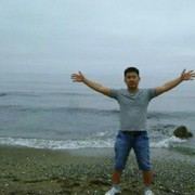 ,   , 37 ,   ,   , c 