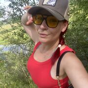  ,   , 31 ,     , c 