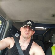  ,   Stanislav, 38 ,   ,   , c 